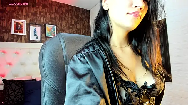 katty  collins online show from 12-14-25, 10:25