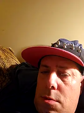 Snapshot of BODY78_M chatting on 11-25-25, 09:48 BODY78 M online show from 11-25-25, 09:48