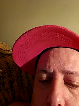 Snapshot of BODY78_M chatting on 11-30-25, 12:53 BODY78 M online show from 11-30-25, 12:53