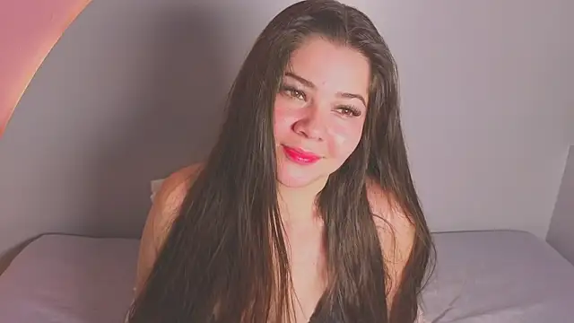 amyvans  online show from 03-29-26, 04:18