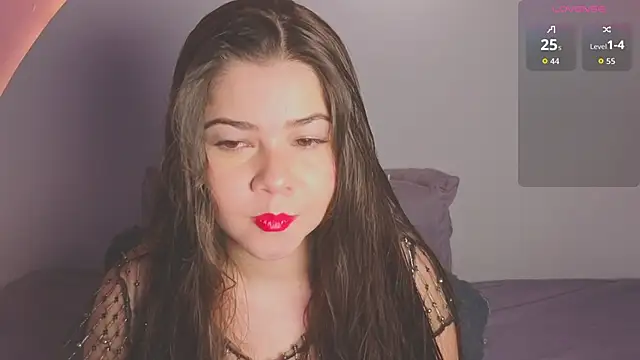 Snapshot of amyvans_ chatting on 05-20-26, 11:00 amyvans online show from 05-20-26, 11:00