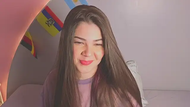 Snapshot of amyvans_ chatting on 06-20-26, 08:11 amyvans online show from 06-20-26, 08:11