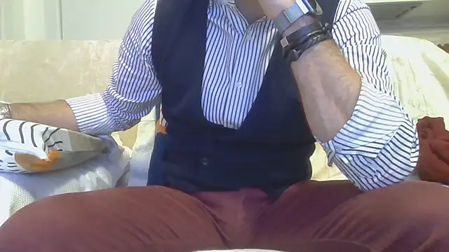 Eroshotlicker online show from 01-05-26, 10:24