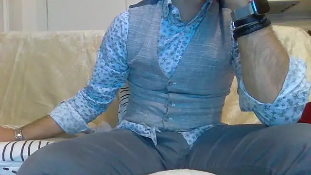 Eroshotlicker online show from 01-16-26, 09:30