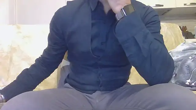 Eroshotlicker online show from 02-13-26, 09:55