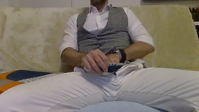 Eroshotlicker online show from 02-25-26, 09:46