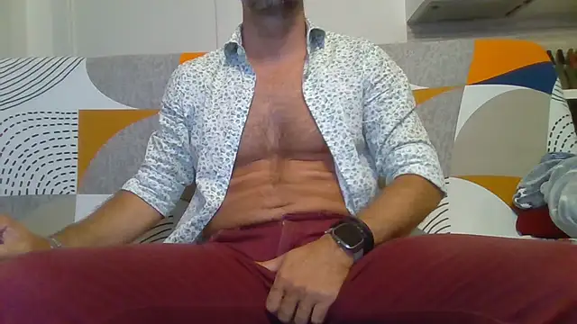 Eroshotlicker online show from 06-21-26, 09:17