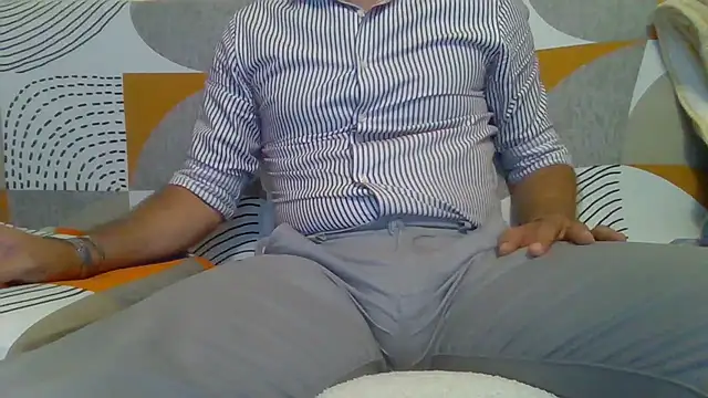 Eroshotlicker online show from 07-02-26, 10:05
