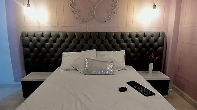 carol 69 online show from 02-01-26, 03:38