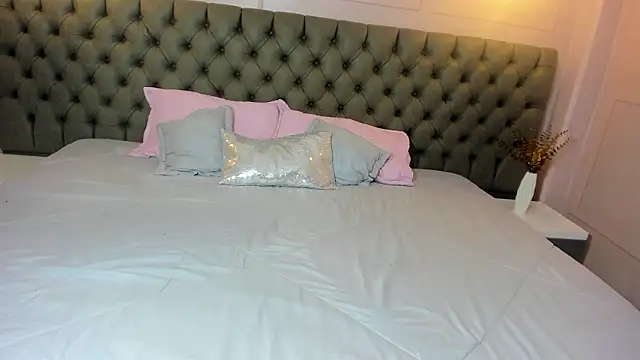 carol 69 online show from 02-23-26, 11:29