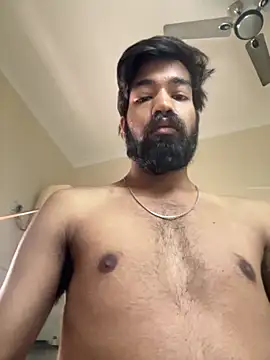 Snapshot of priyansh9283 chatting on 11-25-25, 04:12 priyansh9283 online show from 11-25-25, 04:12