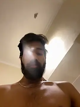 Snapshot of priyansh9283 chatting on 11-26-25, 12:00 priyansh9283 online show from 11-26-25, 12:00