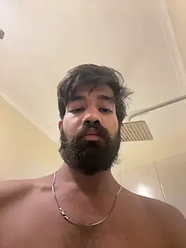 Snapshot of priyansh9283 chatting on 11-27-25, 08:11 priyansh9283 online show from 11-27-25, 08:11