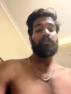 Snapshot of priyansh9283 chatting on 11-28-25, 10:29 priyansh9283 online show from 11-28-25, 10:29