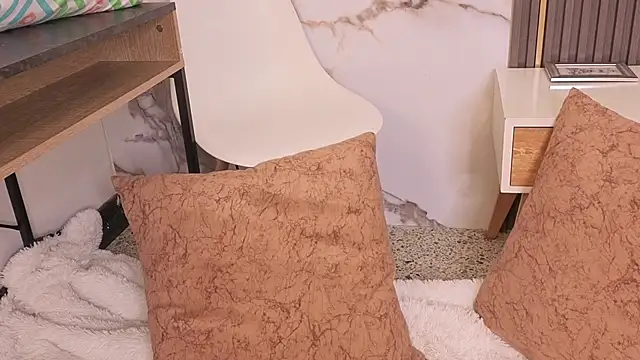 Kattie sweet1 online show from 01-16-26, 01:04