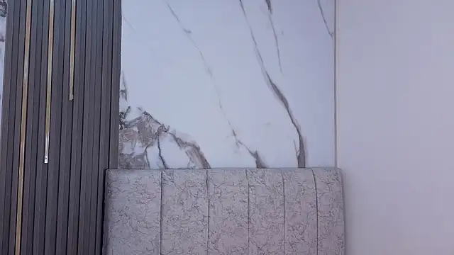 Kattie sweet1 online show from 02-07-26, 01:04