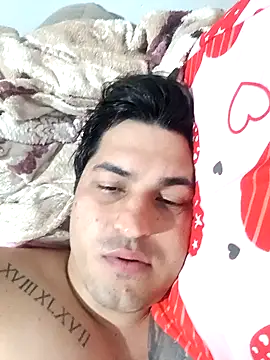 Snapshot of ruampab chatting on 12-04-25, 12:03 ruampab online show from 12-04-25, 12:03