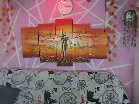 bradboyhot06 online show from 02-04-26, 02:17