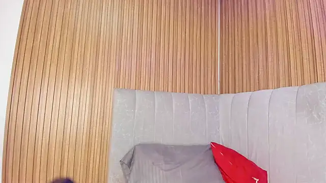 Maybeelin  online show from 11-29-25, 12:52