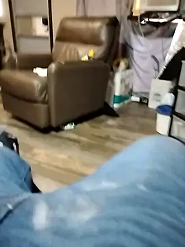 Snapshot of 25clouds chatting on 12-01-25, 03:39 25clouds online show from 12-01-25, 03:39