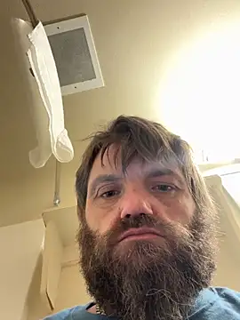 Snapshot of 25clouds chatting on 04-05-26, 05:26 25clouds online show from 04-05-26, 05:26