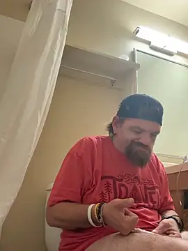 Snapshot of 25clouds chatting on 04-06-26, 08:04 25clouds online show from 04-06-26, 08:04