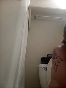 Snapshot of 25clouds chatting on 04-07-26, 03:29 25clouds online show from 04-07-26, 03:29