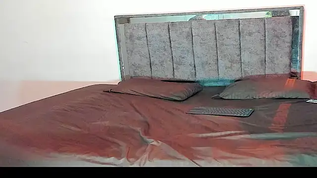 Sweet couple79 online show from 11-26-25, 07:48