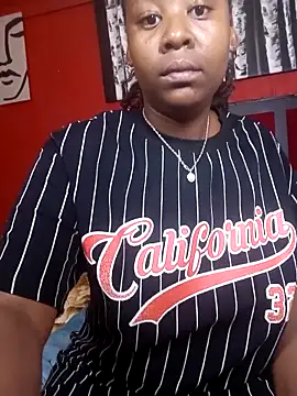 SavageHoney online show from 02-06-26, 01:36