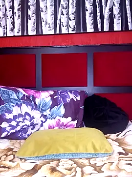 SavageHoney online show from 02-25-26, 11:20