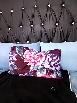 SavageHoney online show from 04-04-26, 03:20