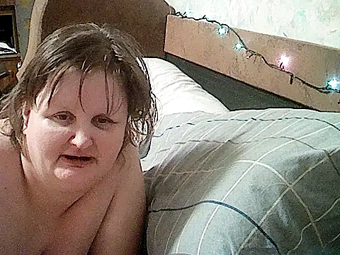 Snapshot of natalya4312 chatting on 11-30-25, 10:14 natalya4312 online show from 11-30-25, 10:14