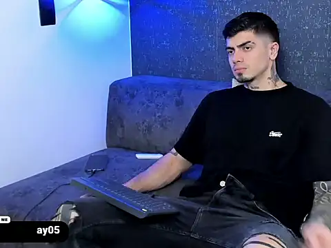  mrcock   online show from 03-24-26, 04:06