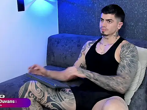  mrcock   online show from 03-25-26, 10:05