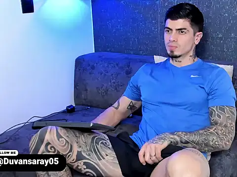  mrcock   online show from 04-04-26, 11:13