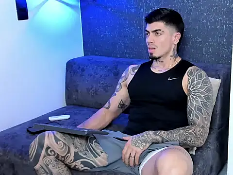  mrcock   online show from 04-07-26, 03:07