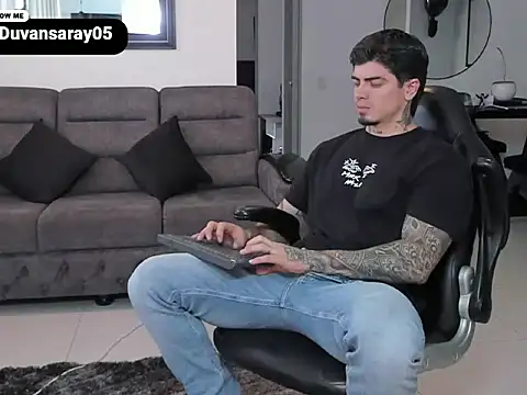 Snapshot of _mrcock__ chatting on 06-29-26, 06:41 mrcock online show from 06-29-26, 06:41