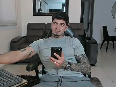 Snapshot of _mrcock__ chatting on 07-03-26, 10:38 mrcock online show from 07-03-26, 10:38