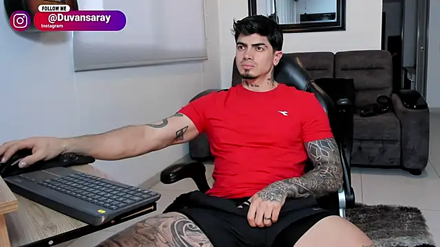 Snapshot of _mrcock__ chatting on 07-08-26, 10:47 mrcock online show from 07-08-26, 10:47