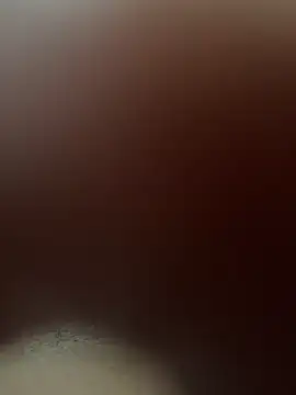 BigDick-A-Money online show from 04-29-26, 05:52