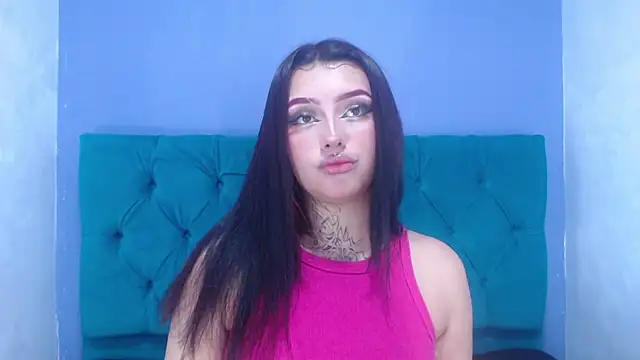 akoradia mondcm online show from 12-20-25, 04:19