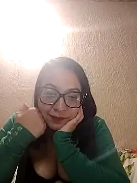 veronica lx online show from 11-28-25, 02:58