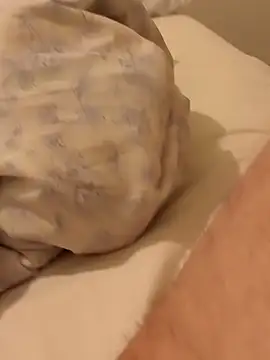 poeperke2830 online show from 11-29-25, 12:24