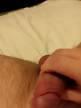 poeperke2830 online show from 12-03-25, 06:28