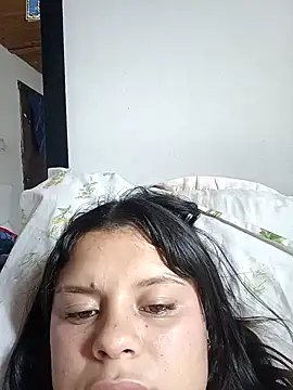 blackkatt777 online show from 12-01-25, 06:02