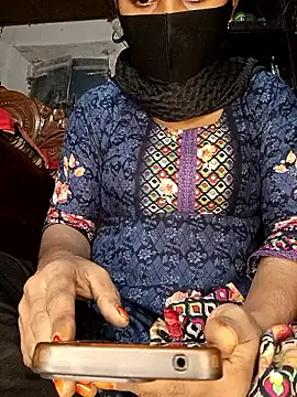 Jhunaki 789 online show from 01-11-26, 03:33