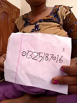 Jhunaki 789 online show from 02-20-26, 10:16