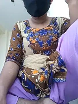 Jhunaki 789 online show from 02-21-26, 03:40