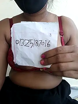 Jhunaki 789 online show from 03-03-26, 08:09