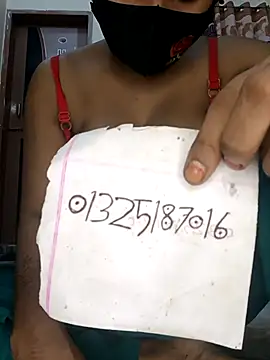 Jhunaki 789 online show from 04-14-26, 05:30